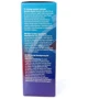 Пролонгирующий гель Delay Gel, 30 ml