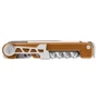 Нож и мультитул Gerber ArmBar Cork, Orange, GB (30-001582): Количество функций 7