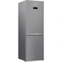 Холодильник Beko RCNA366E40ZXBN: Исполнение отдельностоящий