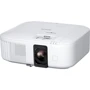 Проектор Epson EH-TW6150 (V11HA74040): Физическое разрешение 1920x1080