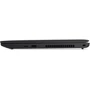 Ноутбук Lenovo ThinkPad L15 Gen 3 (21C7000PRA) UA фото 13