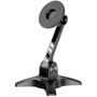 Держатель Hoco Desk Holder HD2 Black for iPhone 16 I 15 I 14 I 13 I 12 series