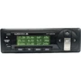 Multitronics SL-50V: Колір екрану довільний