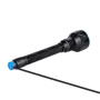 Ліхтар туристичний Ліхтар Olight Javelot Pro 2: Кількість режимів 4