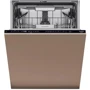 Встраиваемая посудомоечная машина Hotpoint-Ariston HM742L
