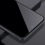 Аксесуар для смартфона Nillkin Anti-Explosion Glass Screen (CP+PRO) Black для Samsung A556 Galaxy A55: Плівка в комплекті нет