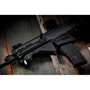 Ліхтар туристичний Olight Sigurd black (2370.38.87) фото 11
