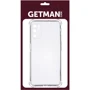 Аксесуар для смартфона TPU Case GETMAN Ease logo Transparent for Oppo A16s/A16/A54s: Сумісність Oppo A16s / A16 / A54s