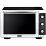 Електрична духовка настільна DeLonghi EO 32352