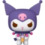 Игровая фигурка Funko POP! серии Sanrio: Hello Kitty Куроми (80315)