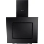 Вытяжка Pyramida ANR-F 60 S (1150) GBL: Тип воздухоочистителя Рециркуляция, Отвод
