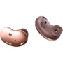 Наушники Samsung Galaxy Buds Live Bronze (SM-R180NZNASEK) фото 7