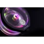 Система охлаждения EKWB EK-Quantum Inertia D5 PWM D-RGB - Plexi фото 4