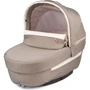 Коляска 3в1 Peg-Perego Book Mon Amour Lounge (PACK-BOOK31LG00011) фото 14