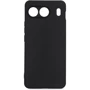 Чехол для телефонов ArmorStandart Matte Slim Fit Camera cover Black for OnePlus Nord 4 (ARM88021)