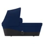 Люлька Cybex Gazelle S Navy Blue navy blue (520002287): Производитель Cybex