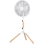 Вентилятор Sencor SFN 4080WH