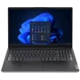Ноутбук Lenovo V15 (82YU00UJRA)