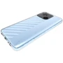 Чохол для телефона BeCover TPU Case Transparancy для Realme Narzo 50A (707814): Сумісність Realme Narzo 50A