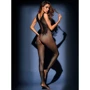 Бодистокинг NDS w309 One Size Вlack (21164)