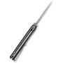 Нож Sencut Crowley S21012-2 (S21012-2): Количество функций 1