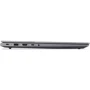 Ноутбук Lenovo ThinkBook 16 G7 ARP (21MW001MRA) UA: Вага 1.7 кг