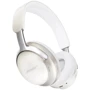 Наушники Bose QuietComfort Ultra Headphones Diamond 60th Edition (880066-1300)