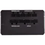Блок питания Corsair RM650X (CP-9020178-EU) 650W: Мощность, Ватт 650