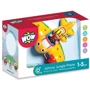 Игрушка WOW Toys Johnny Jungle Plane Самолет Джонни (01013) фото 5