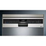 Посудомийка Siemens SR23HI48KE: Розміри 45х84.5х60 см