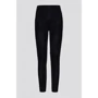 Термокальсони Falke ESS Warm Tights black 39616-3000 50 чорні