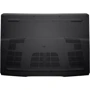 Ноутбук MSI Vector GP77 13VF (GP7713VF-13THC1) фото 18