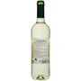 Вино Castillo de Sarrion біле сухе 0.75 л (FSH_8429531013686): Країна виробник Испания