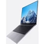 Ноутбук Huawei MateBook B7-410 (MDZ-WF39A): Тип экрана антибликовое покрытие