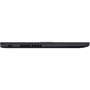 Ноутбук ASUS Vivobook 17X K3704VA (K3704VA-DS96): Операционная система Windows 11