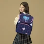 Рюкзак GoPack Education каркасный 5001S-2 Pretty Owl (GO24-5001S-2): Тип Для первоклассников