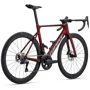 Велосипед Giant Propel Advanced Pro 0 Sangria M (1074003105)