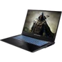 Ноутбук Dream Machines RG4060-17 (RG4060-17UA42) UA: Процессор Intel Core i7-14650HX (2.2 - 5.1 ГГц) / 16 - ядерный