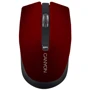 Мышь Canyon CNS-CMSW5R Red