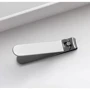 Набор для маникюра Xiaomi Hoto Clicclic Three Piece Nail Clipper (QWZJD001) (CTT0001GL): Тип Для ногтей и стоп