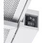 Вытяжка Pyramida TL 60 (1100) WH T фото 7