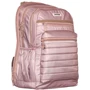 Рюкзак SAFARI 44x30x18 см (24-263L-1)