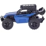 Машинка на радіокеруванні FPV C050 blue (54749): Привід Задний