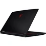 Ноутбук MSI GF63 Thin 10SCXR (GF6310SC-035US) фото 9