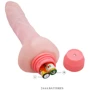 Вибратор Flexi Vibe Sensual Spine