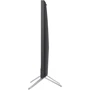 Моноблок HP All-in-One 27-cb1032ua (6C951EA) UA: Видеокарта Intel Iris Xe Graphics