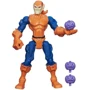 Ігрова фігурка Hasbro, Marvel Hero Mashers Хобгоблін (A6825-8)