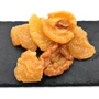 Конфета Цукаты Papadesign Pear CNT1606: Производитель PAPAdesign