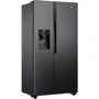Холодильник Side-by-Side Gorenje NRS9182VB: Размеры ВxШxГ, см 179.3 х 90.8 х 67.9