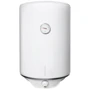 Бойлер Atlantic STEATITE SLIM VM 030 D325-2-BC